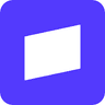 Stripe logo
