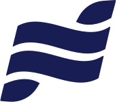 Navattic logo