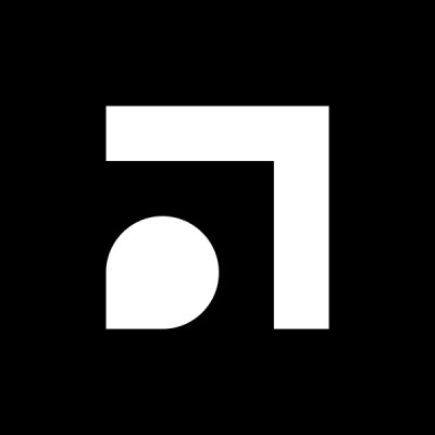 Default integration