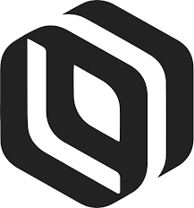 Unify integration
