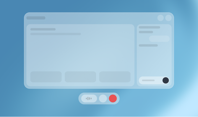 Enablement Agent